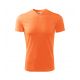 3. Malfini Fantasy Jr T-shirt MLI-14788