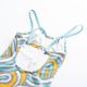 6. O'neill Mix And Match Cali Swimsuit Jr 92800613939