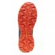 5. Shoes Elbrus Eravica Low Wp Gr CM 92800490680