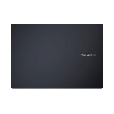5. ASUS Vivobook 16