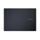 5. ASUS Vivobook 16