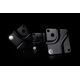 5. EK EK-Loop Bending Kit