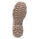 6. Magnum Cobra 6.0 V1 Susde M shoes 92800437506