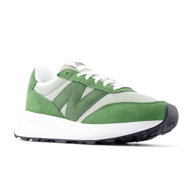 5. New Balance U370HA sports shoes