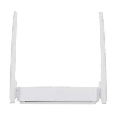 7. Mercusys AC10 Router