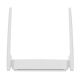 7. Mercusys AC10 Router