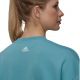 14. Adidas uforu Sweatshirt W GS3893