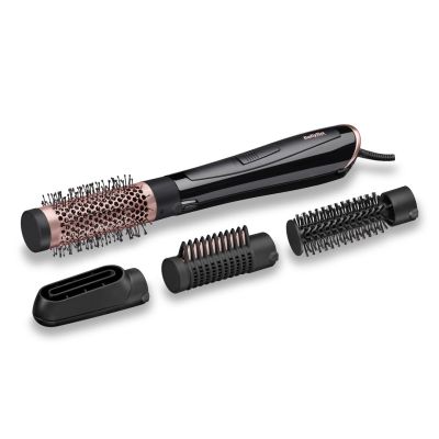 10. BABYLISS AS126E Hair Curler
