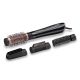 10. BABYLISS AS126E Hair Curler