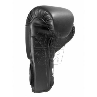 4. Boxing gloves Masters RPU-MFE 0125523-1201