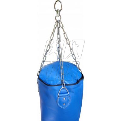 8. Punching bag Masters Wws-Star-1 New 04422-STAR02-15035-00
