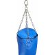 8. Punching bag Masters Wws-Star-1 New 04422-STAR02-15035-00