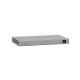 7. Switch Netgear GS728TPP-300EUS 28p PoE 380W (PoE+: 24p) Managed Gigabit
