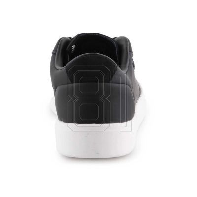11. Adidas Sleek W CG6193 shoes