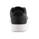 11. Adidas Sleek W CG6193 shoes