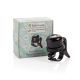 8. XD COLLECTION BIKE BELL WITH BIK LOCATOR
