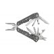 7. GERBER Suspension Truss multitool
