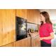 20. KARCHER SC 4 Deluxe Iron Steam Cleaner - 1.513-462.0
