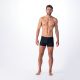 2. Aquawave Flavio M swimming trunks 92800212364