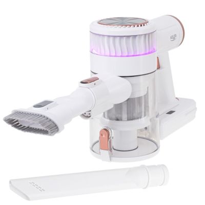 11. ADLER AD 7079 vacuum cleaner