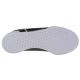 4. Adidas Roguera W EG2663 shoes