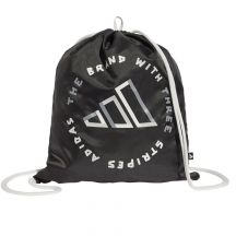 Bag, backpack adidas Tape JF8473