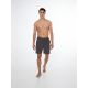 4. Protest PRTFEARGHUS Surfable Shorts for Men, Summer Gray (P2713821/899)