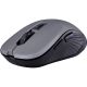 DEFENDER GASSA MM-105 RF SILENT Mouse, Grey
