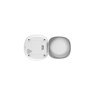 6. Aqara PETC1-M01 Smart Pet Feeder C1 - intelligent food feeder for dogs or cats, automatic feeder, white