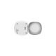 6. Aqara PETC1-M01 Smart Pet Feeder C1 - intelligent food feeder for dogs or cats, automatic feeder, white