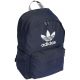 2. Adidas Adicolor Backpack IC8532