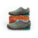 20. Aku Bellamont 3 Suede GORE-TEX Women's Hiking Shoes [520.3 693]