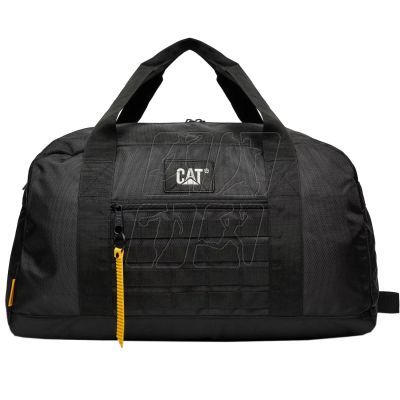 Caterpillar Antarctic M Bag 84161-01