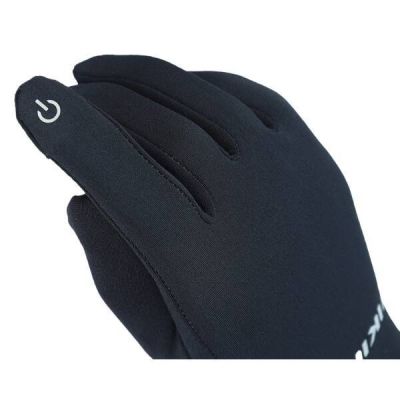 3. Viking Tigra 140/20/0404/09 winter gloves