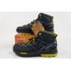 15. Aku Rocket Gore-tex M 710553 shoes