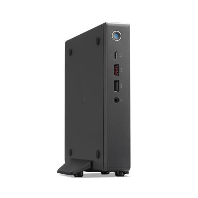 9. Acer Veriton Essential VN2595G 3-100U 8GB 256GBSSD Windows 11 Pro computer