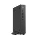 9. Acer Veriton Essential VN2595G 3-100U 8GB 256GBSSD Windows 11 Pro computer