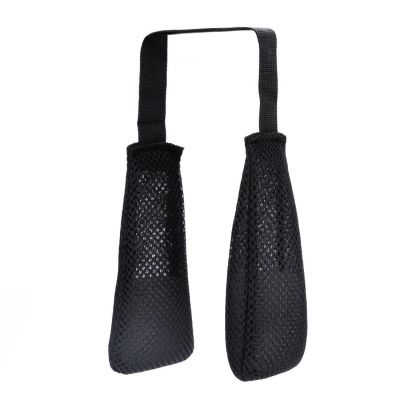 8. Air freshener and dehumidifier for sports equipment | DBX Dryer 2.0