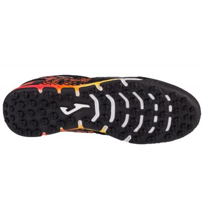5. Joma Mundial 2401 TF M MUNW2401TF football boots