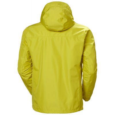 7. Helly Hansen Men's DUBLINER JACKET 62643 426