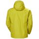 7. Helly Hansen Men's DUBLINER JACKET 62643 426