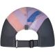 BUFF SPEED CAP SHANE LILAC S/M L/XL