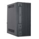 Chieftec Uni BT-02B-U3-250VS Case (Mini ITX; black)