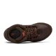 13. New Balance Jr YT800CB2 shoes