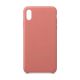 ECO Leather case cover for iPhone 12 mini pink