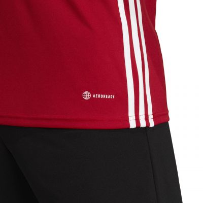10. adidas Table 23 Jersey M HT6552