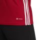 10. T-shirt adidas Table 23 Jersey M HT6552