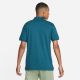 2. Nike Tottenham Hotspur Soccer Polo M DB7887 397 T-shirt