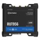 9. Teltonika RUT956 Mobile Network Router