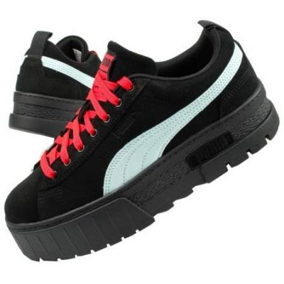 Puma Mayze Dua Lipa W 387294 05 Shoes